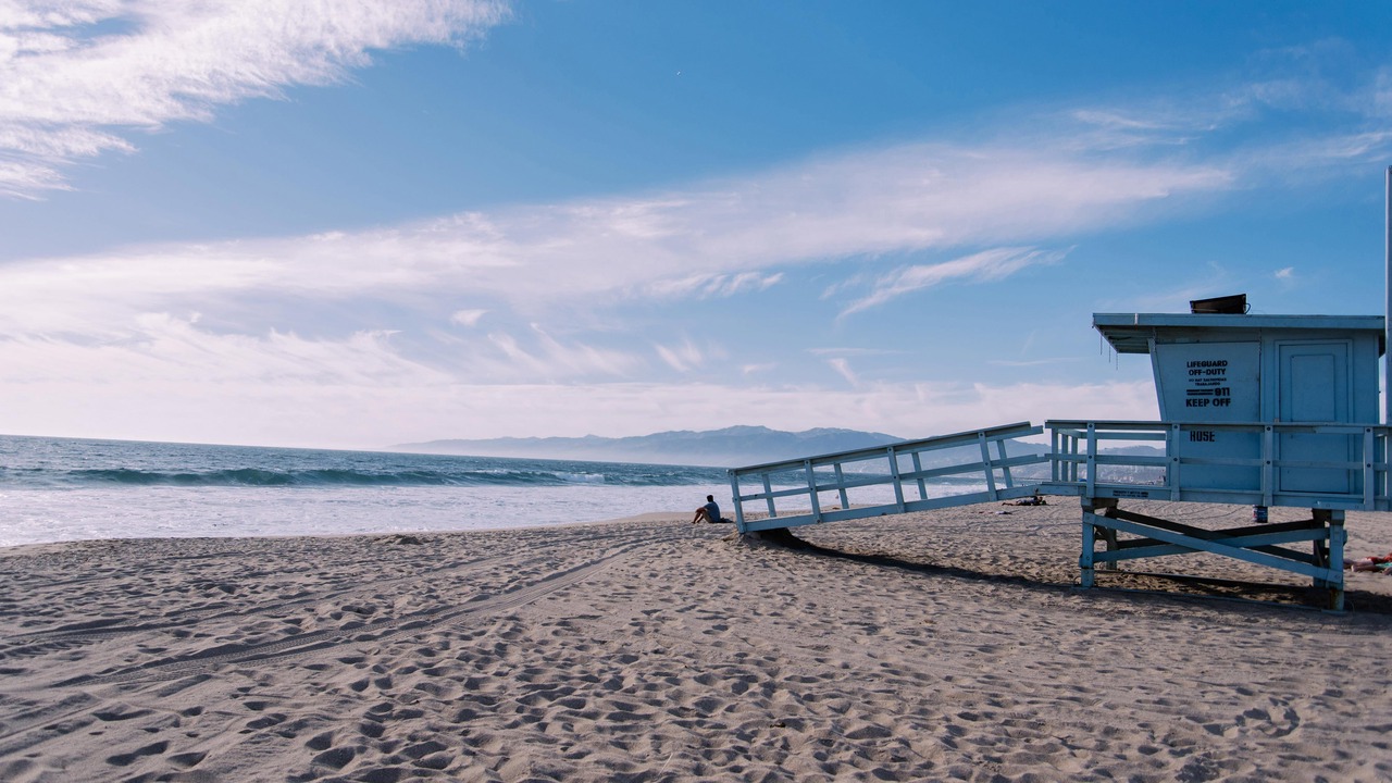 Photo of Others in El Segundo