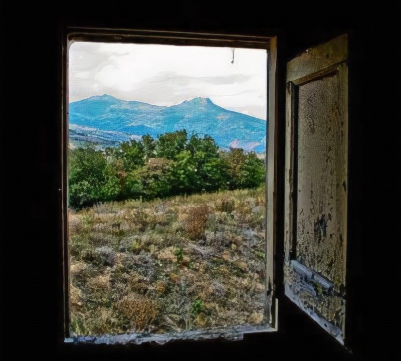Photo of Others in Gioia dei Marsi