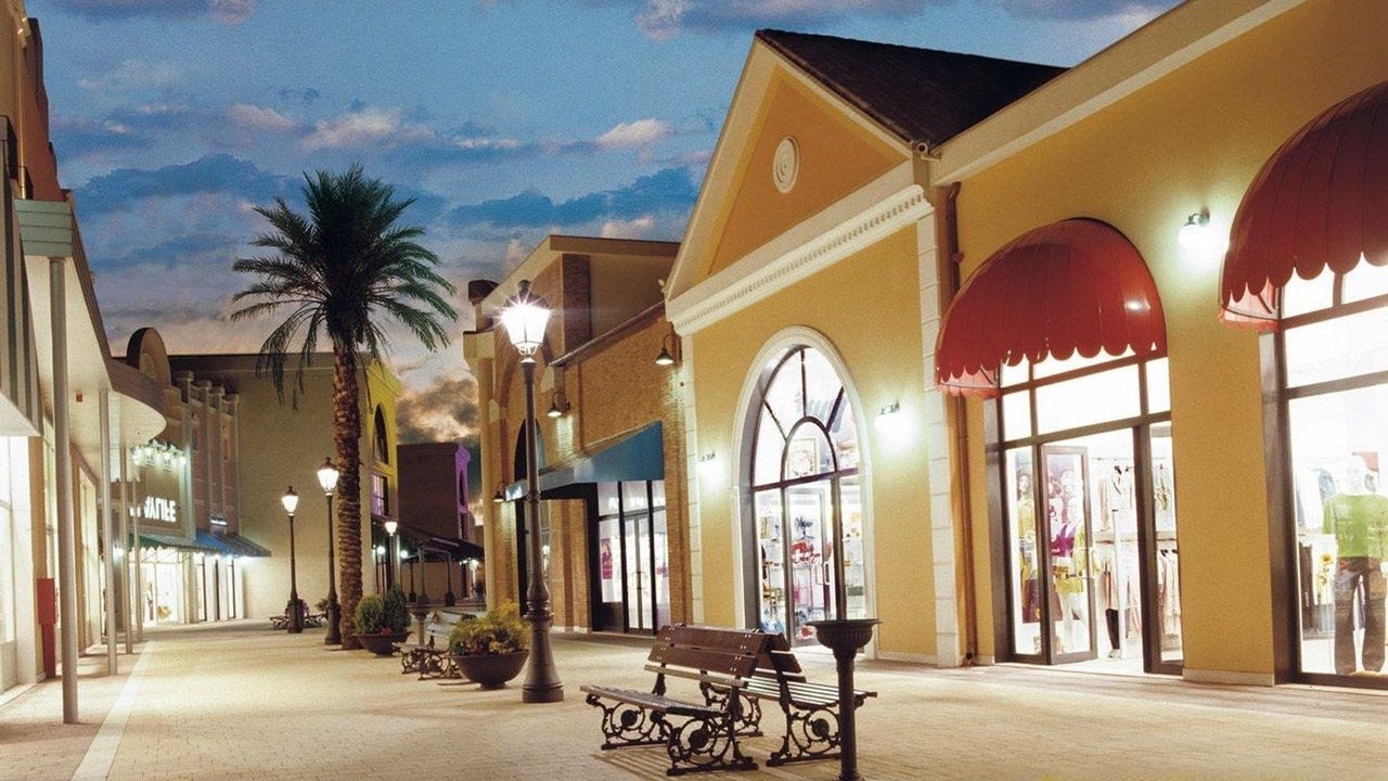 Photo of Buildings in Valmontone