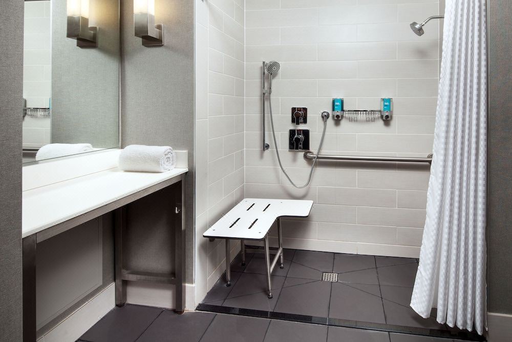Photo of Bathroom in El Segundo