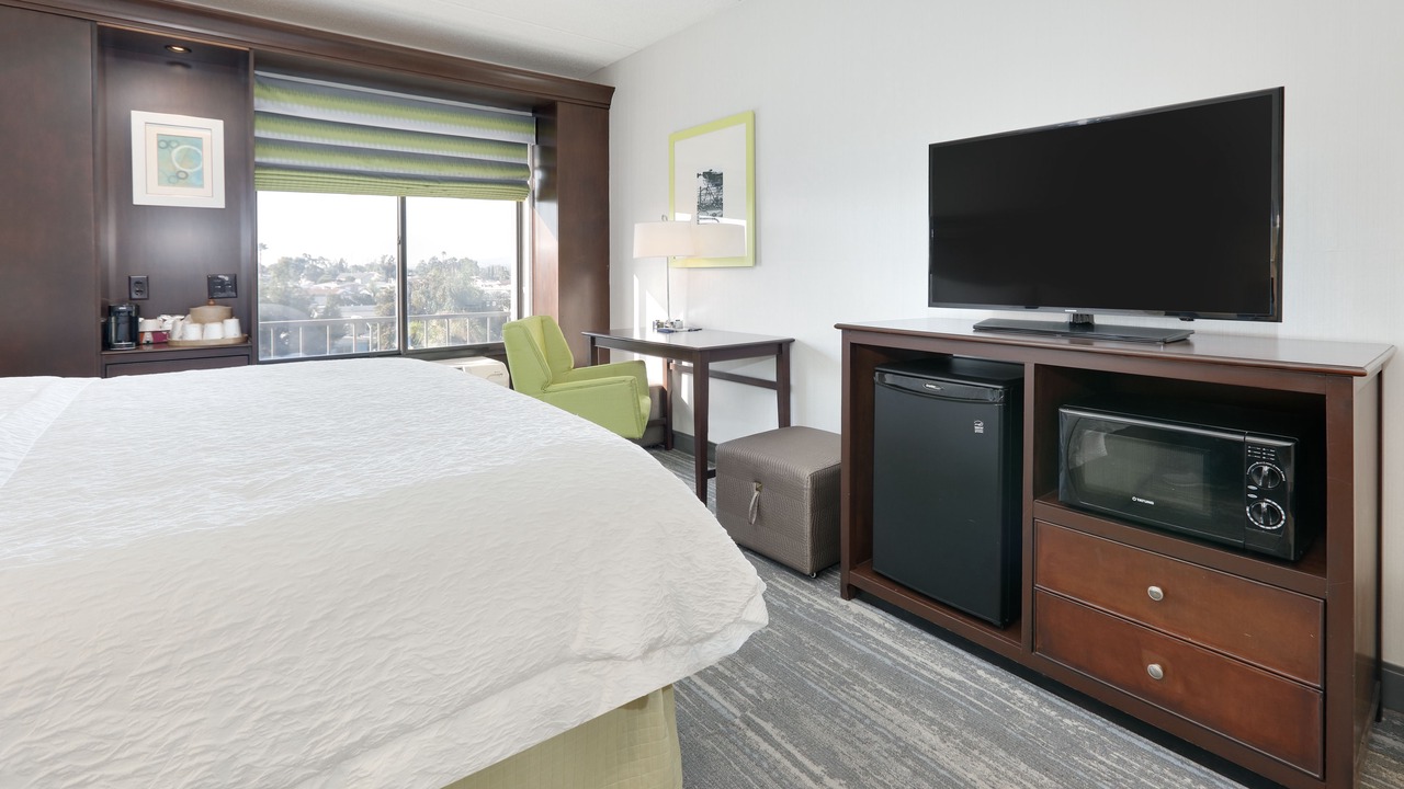 Photo of Bedroom in Harbor