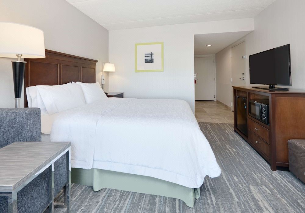 Photo of Bedroom in Harbor