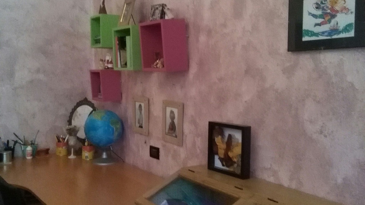 Photo of Others in Pegli