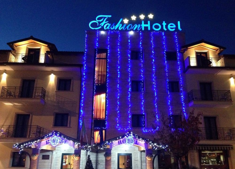 Photo of Others in Valmontone
