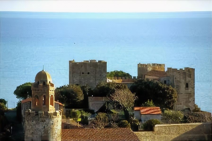 Photo of Others in Castiglione della Pescaia