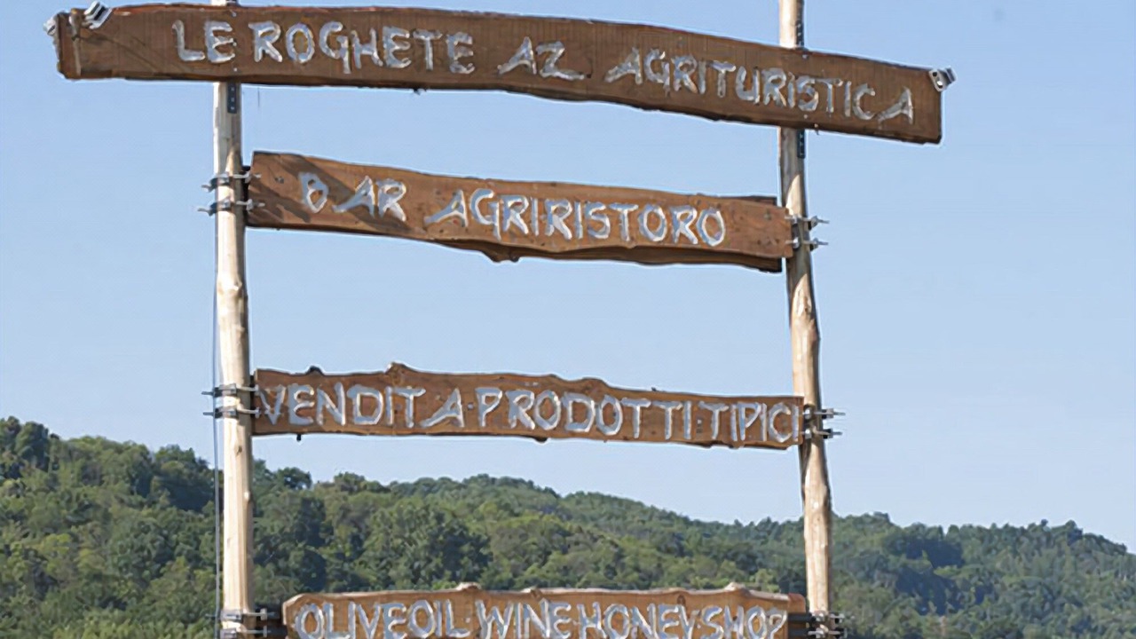 Photo of Others in Acquapendente