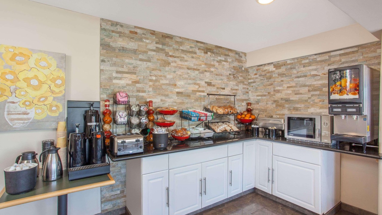Photo of Kitchen in Clarkdale