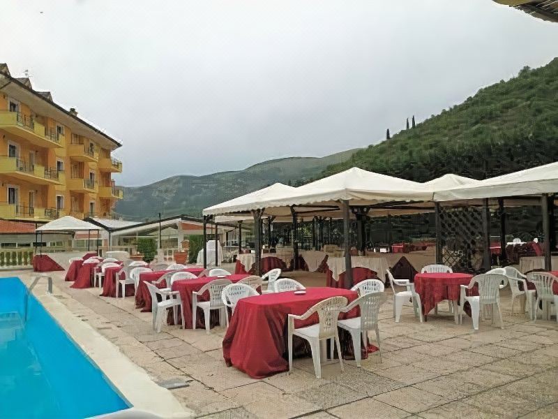 Photo of Others in Gioia dei Marsi