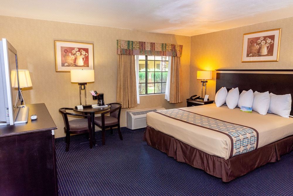 Photo of Bedroom in Artesia