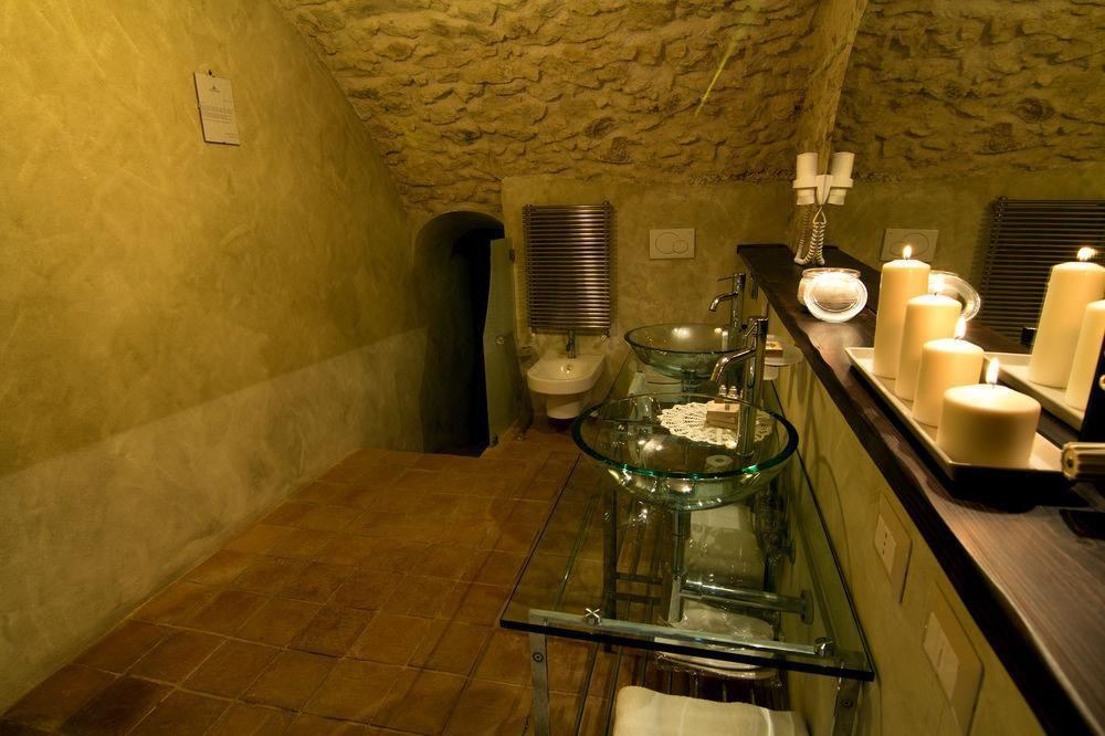 Photo of Others in Rocca di Mezzo