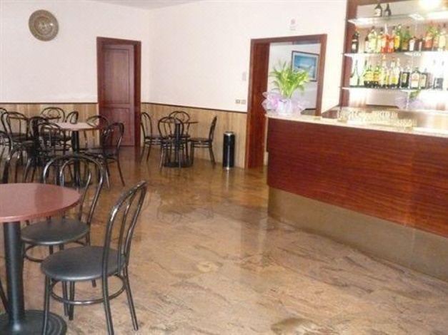 Photo of Livingroom in Torgiano