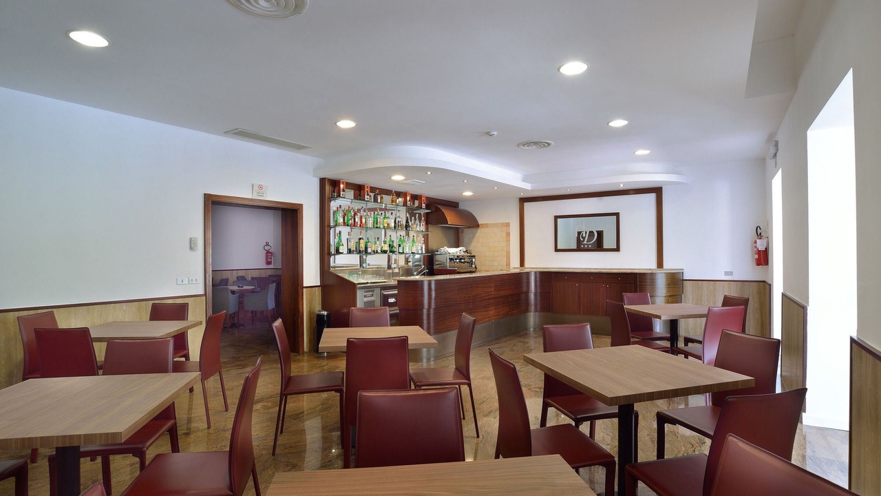 Photo of Livingroom in Torgiano
