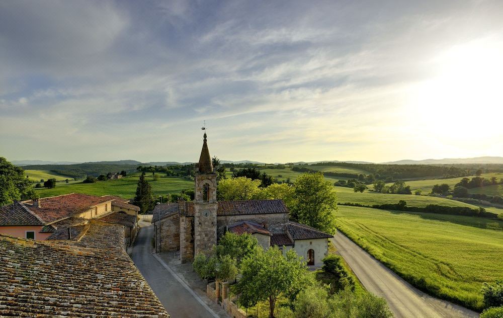 Photo of Others in Mensanello