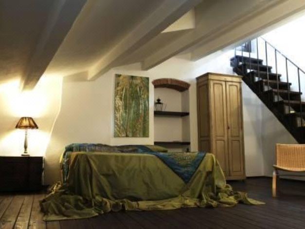 Photo of Bedroom in Civitella in Val di Chiana