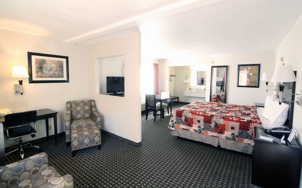 Photo of Livingroom in Clarkdale