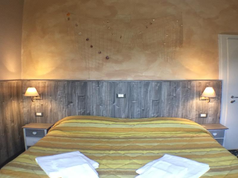 Photo of Bedroom in Cerri