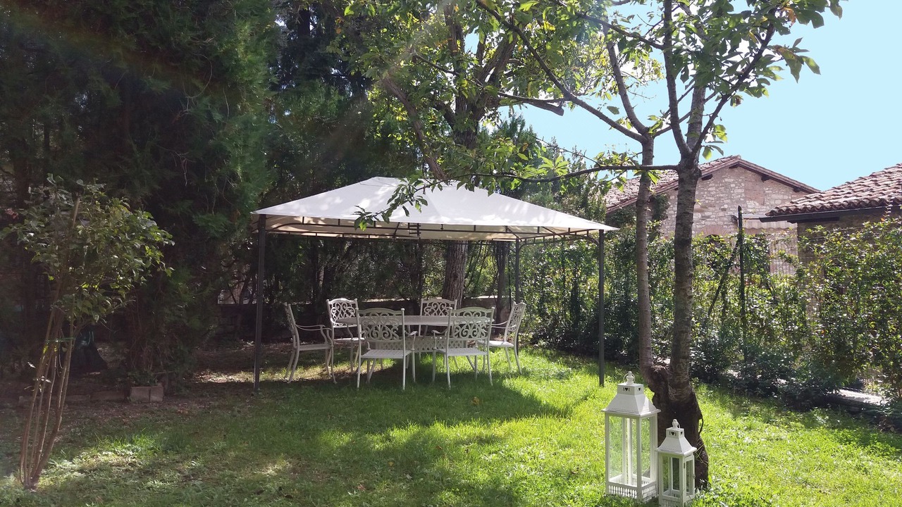 Photo of Others in Gubbio