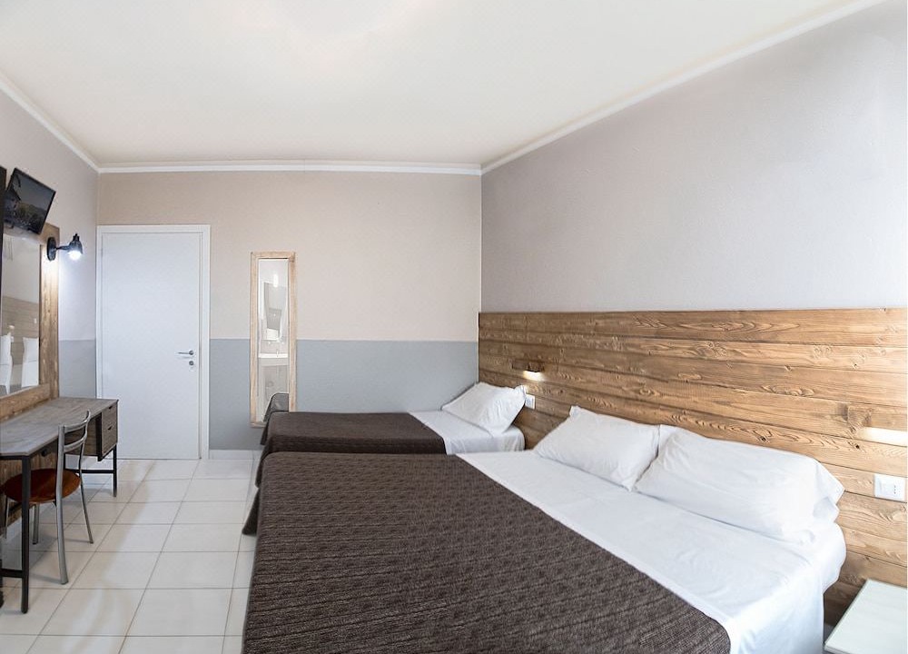 Photo of Bedroom in Cerri