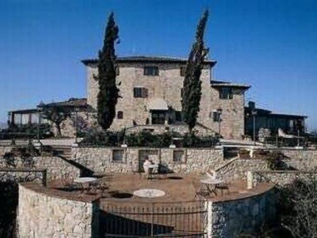 Photo of Others in Collevalenza
