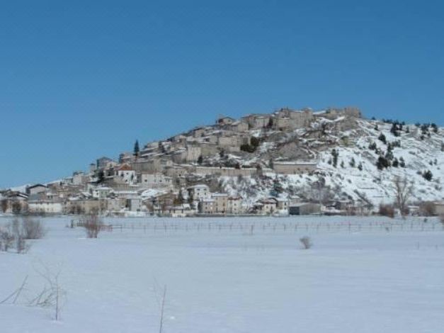 Photo of Others in Rocca di Mezzo