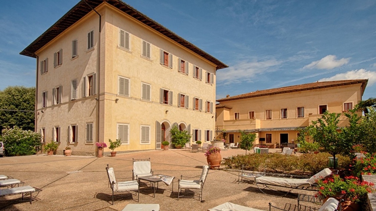 Photo of Others in Mensanello