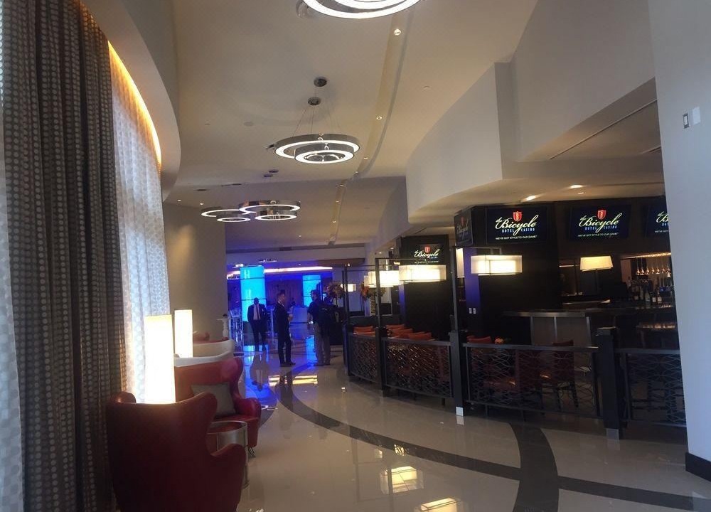 Photo of Livingroom in Bell Gardens