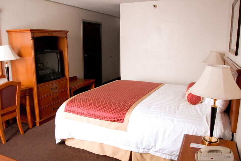 Photo of Bedroom in Lawndale