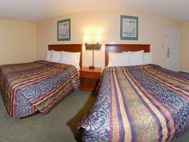Photo of Bedroom in Canyon Lake