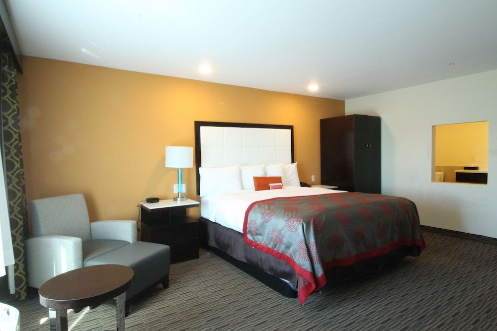 Photo of Bedroom in Clarkdale