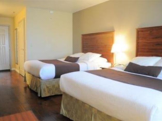 Photo of Bedroom in Palmdale