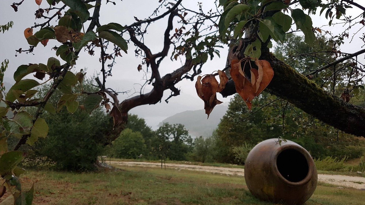 Photo of Outdoor in Fiumata