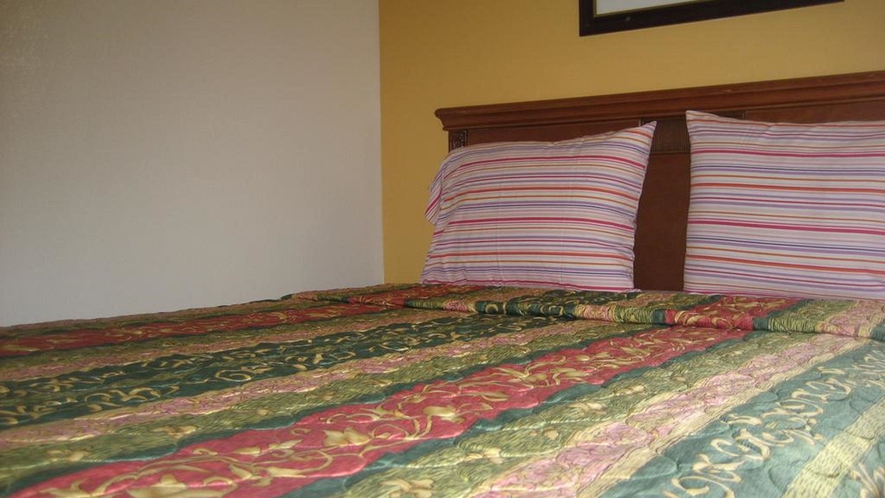 Photo of Bedroom in Sutter