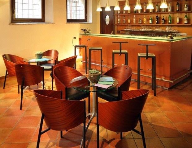 Photo of Livingroom in Bettona