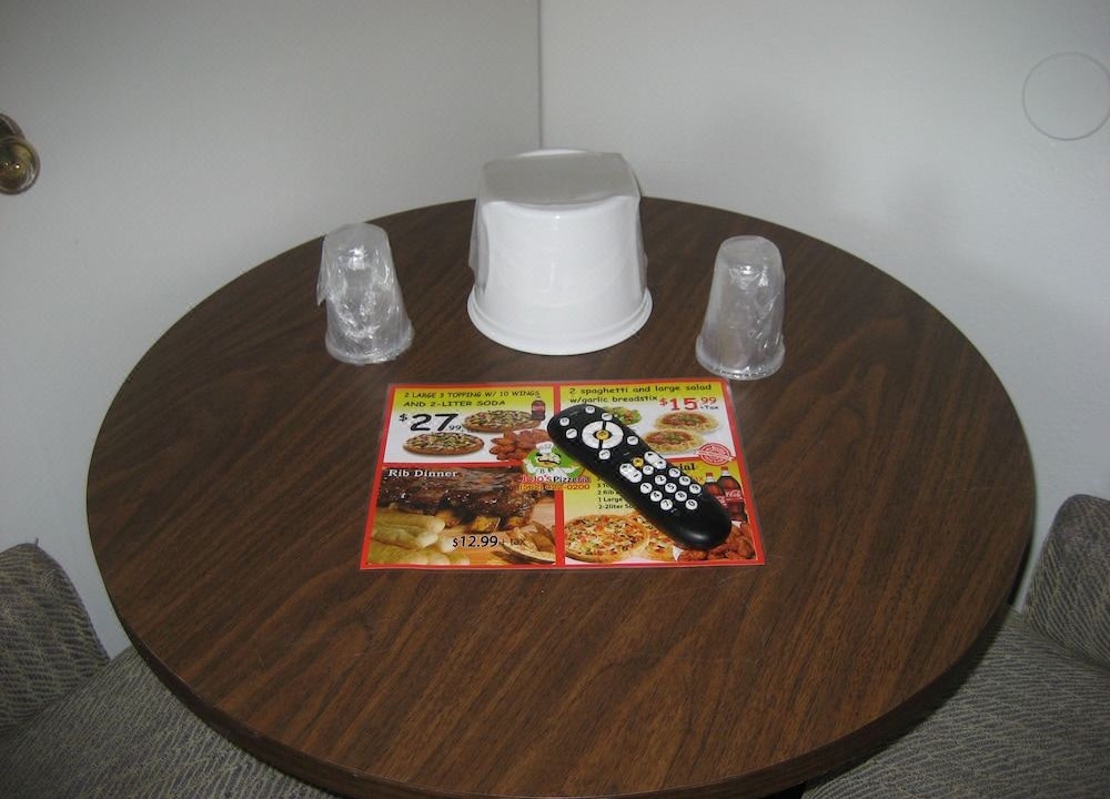 Photo of Livingroom in Sutter