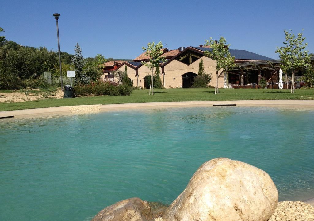 Photo of Outdoor in Cavalletto