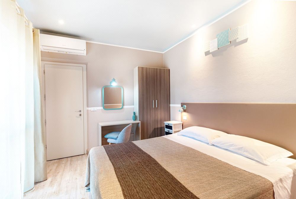 Photo of Bedroom in Cerri