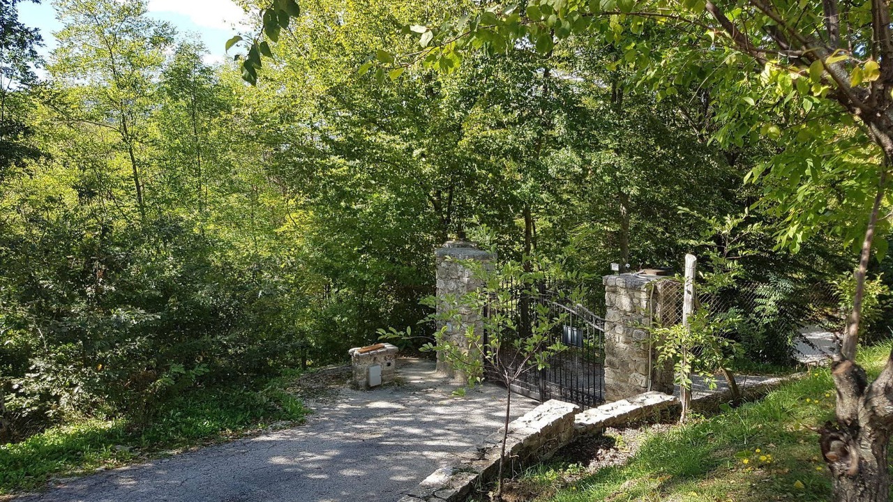 Photo of Outdoor in Fiumata