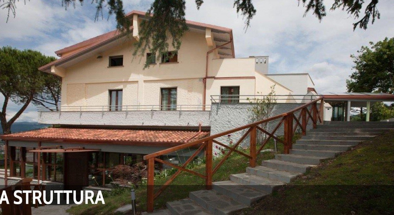 Photo of Buildings in Santo Stefano di Magra