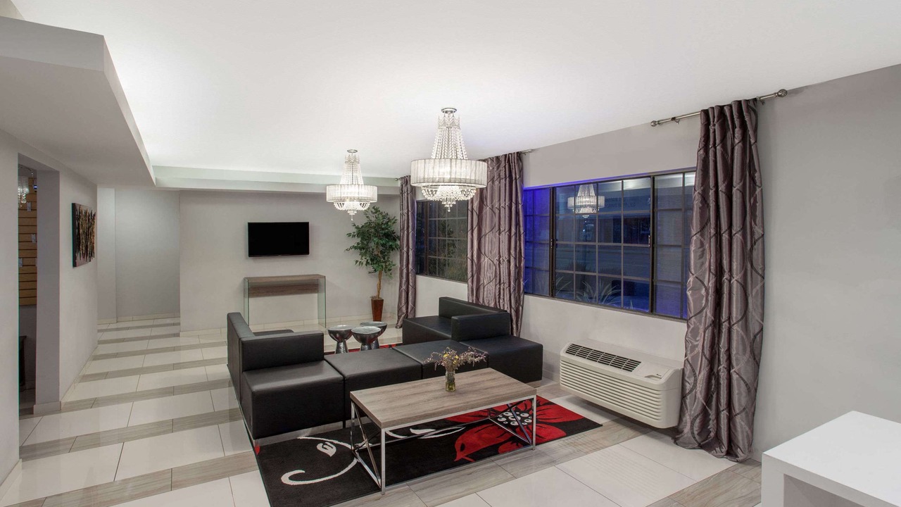 Photo of Livingroom in Clarkdale