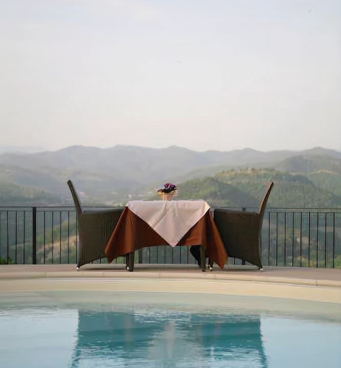 Photo of Outdoor in Montone