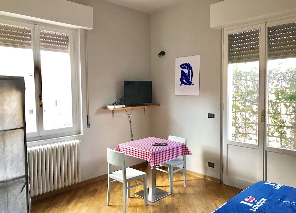 Photo of Livingroom in Arezzo