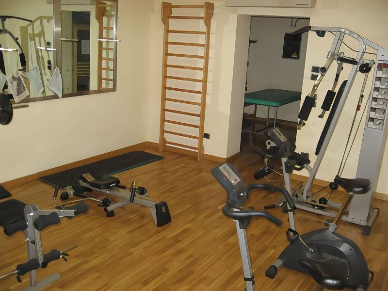 Photo of Livingroom in Bettona