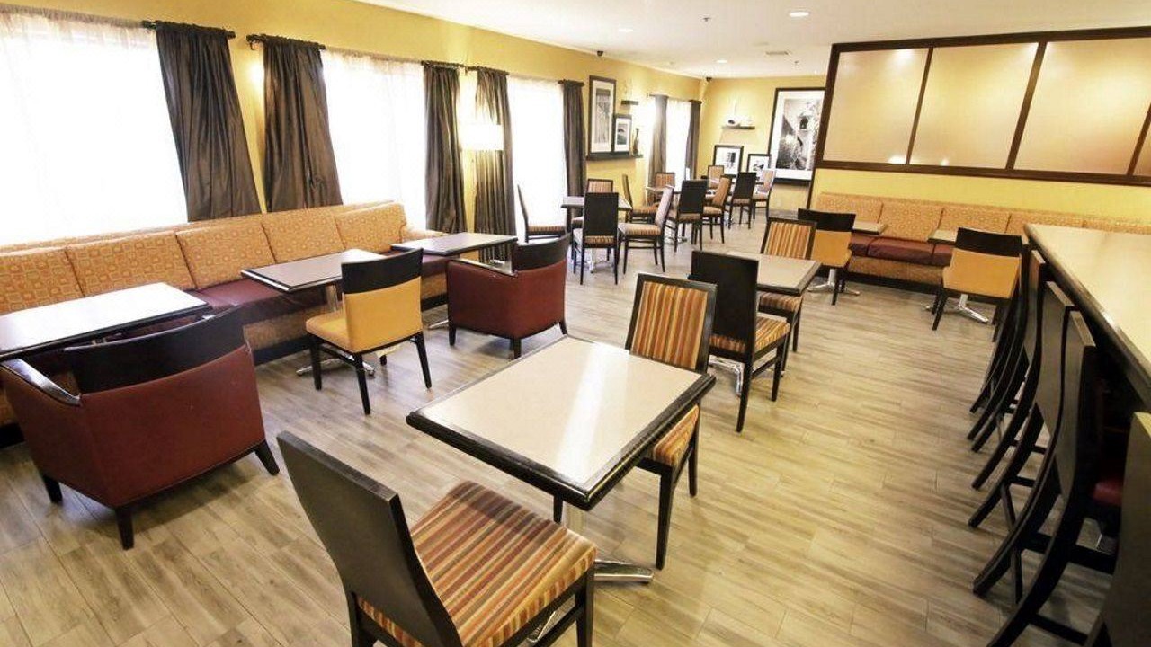 Photo of Livingroom in Harbor