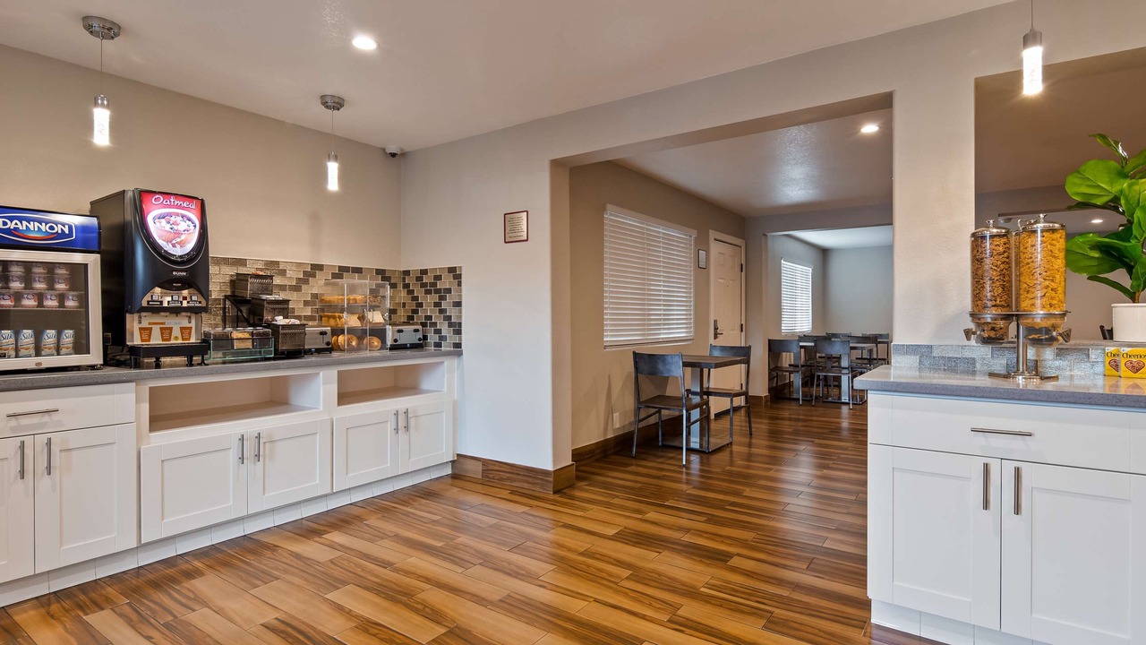 Photo of Kitchen in Ontario