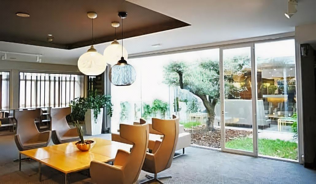 Photo of Livingroom in Villanova