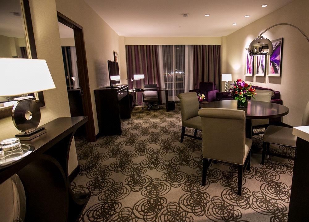 Photo of Livingroom in Bell Gardens
