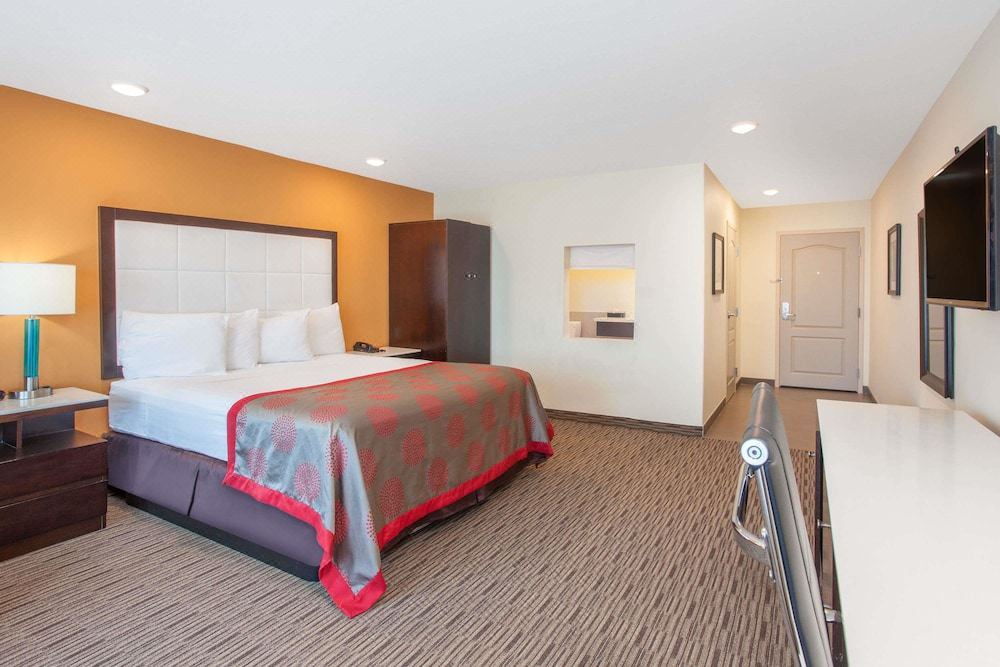 Photo of Bedroom in Clarkdale