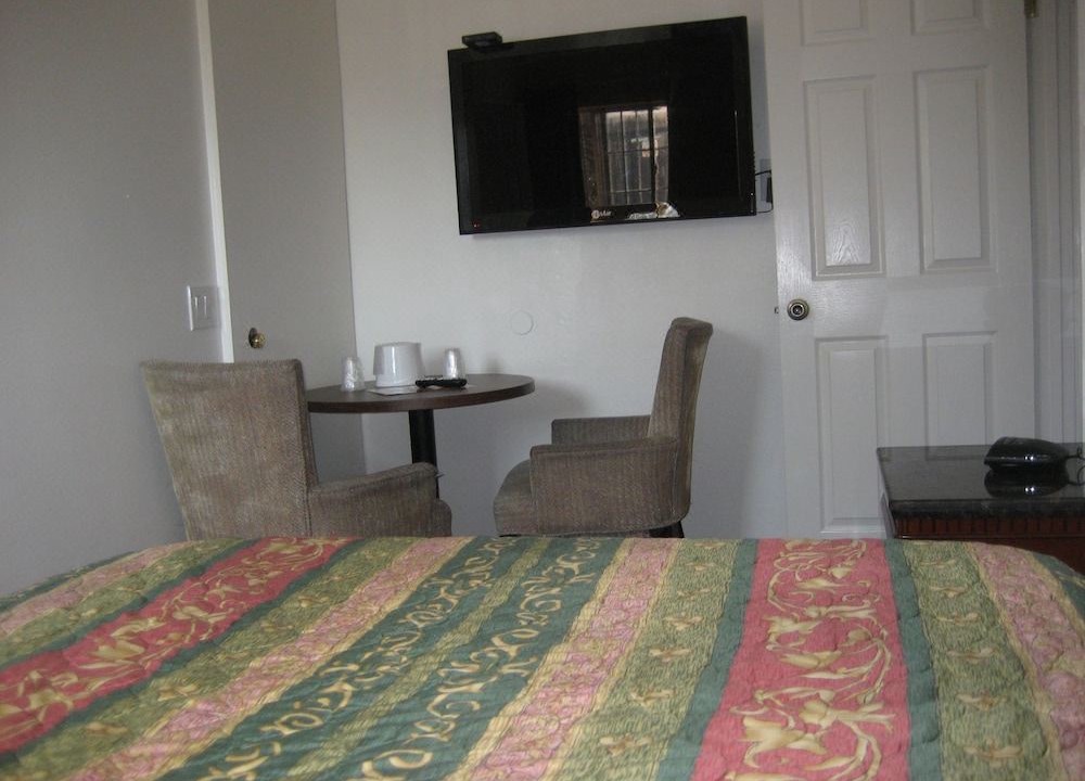Photo of Bedroom in Sutter