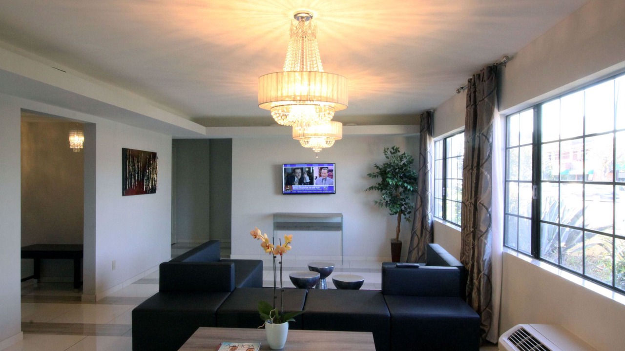 Photo of Livingroom in Clarkdale
