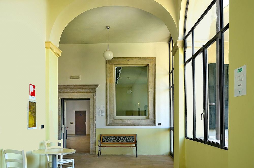 Photo of Livingroom in Foligno